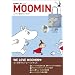 MOOMIN ���[�~�������t�@���u�b�N (e-MOOK) (e-MOOK �󓇎Ѓu�����h���b�N)