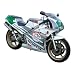 1/12 �o�C�N No.101 Honda '89 NSR250R SP