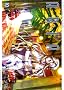 ARIA(10) (BLADE COMICS)