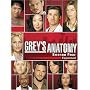 Grey's Anatomy: Complete Fourth Season (5pc) [DVD] [Import]