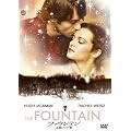 �t�@�E���e�� �i���ɂÂ��� [DVD]