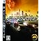 PLAYSTATION3 �\�t�g���X�g Vol.07
