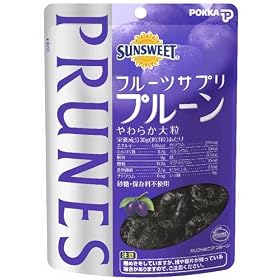 �T���X�B�[�g270�v���[���� 270g