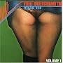 1969: Velvet Underground Live, Vol. 1