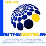 [Musik] The Dome Vol.55