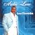 Love Chronicles