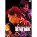 55 �`�� FINAL~Big Birthday~ [DVD]
