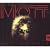 Roll Away the Stone: The Best of Mott the Hoople