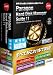 Paragon Hard Disk Manager Suite 11 �D�Ҕ�