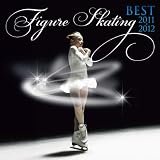 �t�B�M���A�E�X�P�[�g�E�x�X�g2011-2012