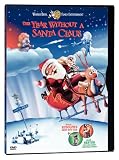 [DVD] The Year Without a Santa Claus (Full Screen)