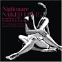 NAKED LOVE(���񐶎Y����ՁuMAD BLACK MACHINE�vPV�t)(DVD�t)