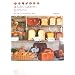 �ق�̂肵���킹�B�������p�� �ς�H�[�u���[�Ձv��Bakery Diary