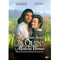 Dr Quinn Medicine Woman: Complete Series Mega Set [DVD] [Import]