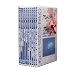 �v���W�F�N�gX ����҂��� DVD-BOX V