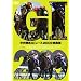 �������nGI���[�X 2009���W�� [DVD]