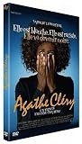 [DVD] Agathe Cléry