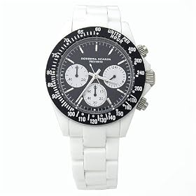ROBERTA SCARPA (���x���^�X�J���p) �r���v �N���m�O���t RS6034BWH/01BK �����Y