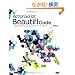 ActionScript Beautifl Code�`Beautifl: Flash Gallery of wonderfl�`