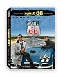 Route 66: Season 1 V.1 [DVD] [Import]