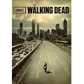 Walking Dead: Season 1 [DVD] [Import]