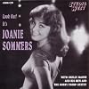 Look Out It's Joanie Sommers
