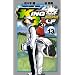 KING GOLF 13 (���N�T���f�[�R�~�b�N�X)