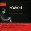 Edwin Fischer Plays
