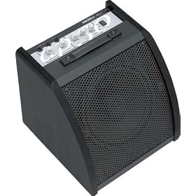 ���f�� �d�q�h�����p�A���vMEDELI AP30 (MEDELI)