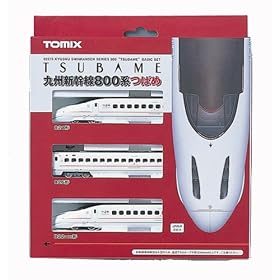 TOMIX ��92279�� ��B�V����800�n�΂ߊ�{3���Z�b�g