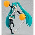 figma �����~�N ����ver.