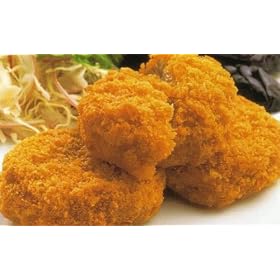 �����ڂ� �Ⓚ�H�i ���l�Ђꂩ��N 35g�~60��