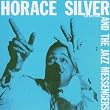 And the Jazz Messengers