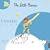 The Little Prince: 2009 Wall Calendar