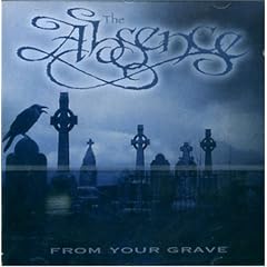From Your Grave