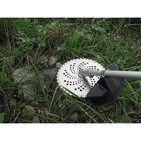SANYO METAL ��ōr��(�O�a230mm�~36p) 0390