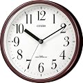 CITIZEN (�V�`�Y��) �|�����v �u�����v ���p ���C�t�B�b�gS (���F�����d��) �d�g���v 8MYA06-006