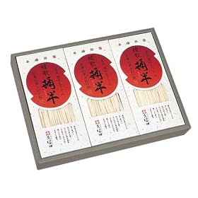 �v�ۓc�ˋ� �������ʂ������ǂ�300g�~3