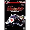 2009 MotoGP Round2 ���{GP [DVD]