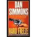 Hard Freeze: A Joe Kurtz Novel (Joe Kurtz Thriller)
