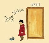 [CD]トクマルシューゴ EXIT