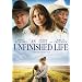 �A���t�B�j�b�V���E���C�t [DVD]