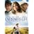 �A���t�B�j�b�V���E���C�t [DVD]