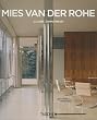 Mies Van Der Rohe: 1886 - 1969 (Taschen Basic Architecture Series)
