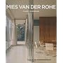 Mies Van Der Rohe: 1886 - 1969 (Taschen Basic Architecture Series)