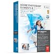 �w���E���E���l�� Adobe Photoshop Elements 8 ���{��� MAC�� (�v�V���A���ԍ��\��)