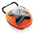 SHOCK DOCTOR(�V���b�N�h�N�^�[) �}�E�X�K�[�h�P�[�X #102C