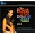 BOSSA NOVA EXCITING JAZZ SAMBA RHYTHMS - VOLUME 4