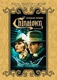 [DVD] Chinatown: Special Collector's Edition
