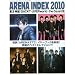 東方神起掲載:ARENA37℃